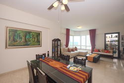 The Tropica (D18), Condominium #152519102